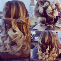 53c34ed9e12c548b706391e1a14d1c72