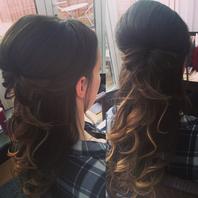 826a03d9c3016e4aaf8e046e2e085267